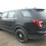 2018-ford-explorer-image-3