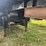#1156-•-2015-40'-felling-step-deck-trailer-(wi-title-in-delay)-image-4