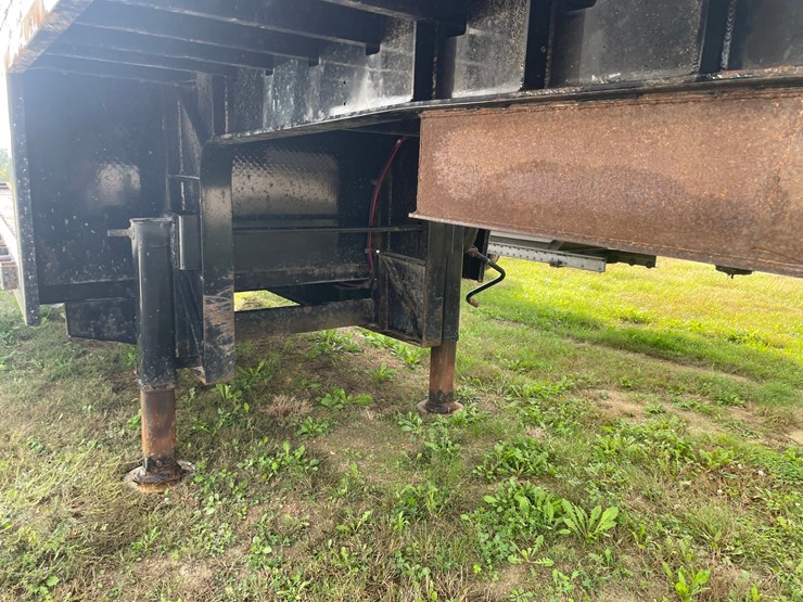 #1156-•-2015-40'-felling-step-deck-trailer-(wi-title-in-delay)-image-4