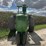 john-deere-4010-image-5