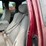 2003-ford-f150-image-26