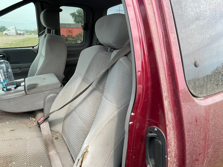 2003-ford-f150-image-26