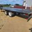 #9624-•-1999-davsn-24'-deck-over-trailer-image-3