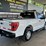 2021-ford-f150-image-7