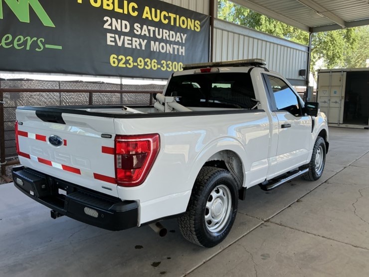 2021-ford-f150-image-7