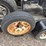 #1330-•-2001-yamaha-kodiak-and-trailer-image-15