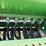 john-deere-455-image-17