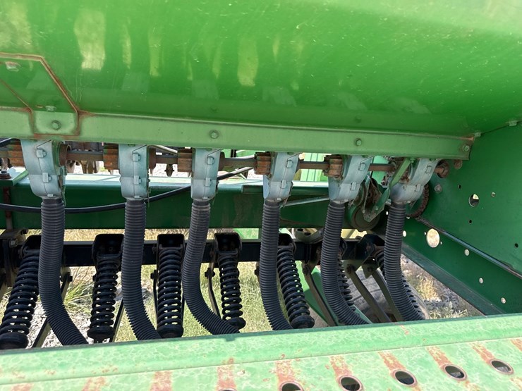 john-deere-455-image-17