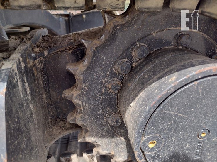 deere-35g-image-14