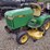 john-deere-240-image-1
