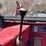 toro-groundsmaster-580d-image-20