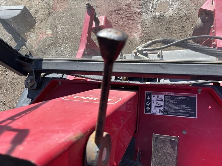 toro-groundsmaster-580d-image-20