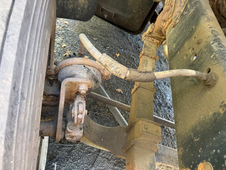 1991-ford-l8000-image-27