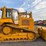 caterpillar-d6n-image-4