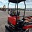#1066-•-2026-tpm-20kh-mini-excavator-image-5