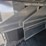 2012-custom-trailer-image-39