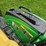 john-deere-4066m-image-22