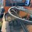 #3505-•-allis-chalmers-d-548-grader-image-34