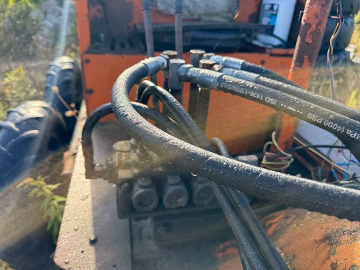 #3505-•-allis-chalmers-d-548-grader-image-34