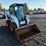 2018-bobcat-s550-image-7