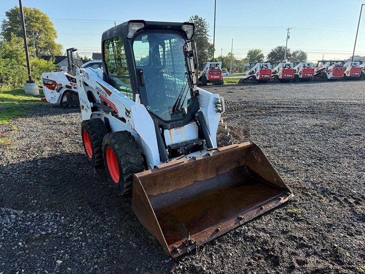 2018-bobcat-s550-image-7