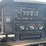 1997-chevrolet-3500-image-31