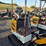 2026-cfg-industry-xz20r-image-5