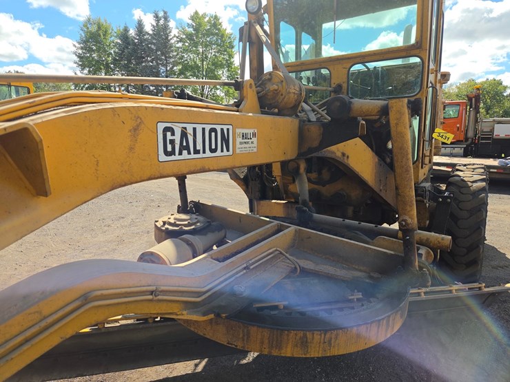 galion-118b-image-14