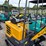 2026-cfg-industry-mx20r-image-5