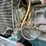 #3501-•-whisperwatt-dca-1651v-towable-generator-image-10