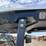 2023-monarch-mkv-tractor-image-16