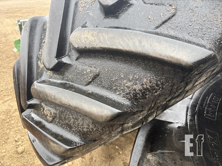 4x-used-18.4-480-tires-image-2