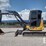 2022-deere-50g-image-1