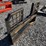 walk-through-skid-steer-backing-plate-image-1
