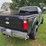 2012-ford-f250-image-13