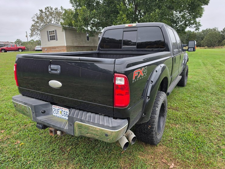 2012-ford-f250-image-13