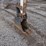 bobcat-e35i-image-22