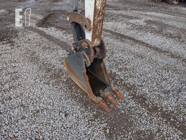 bobcat-e35i-image-22