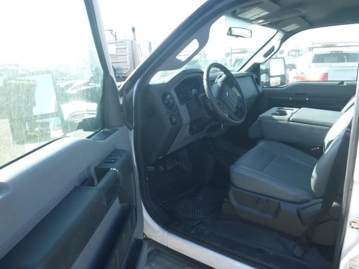 2015-ford-f250-image-5