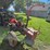 #8702-•-towable-log-splitter-image-3