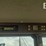 hyundai-hl740-9a-image-12