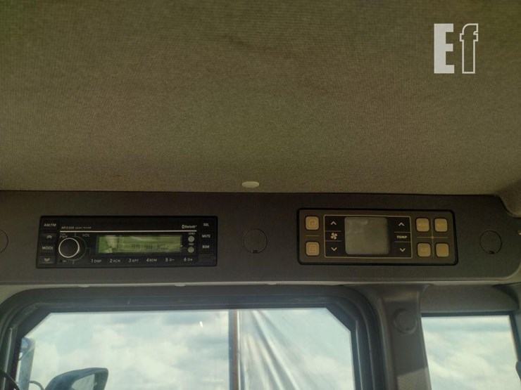 hyundai-hl740-9a-image-12