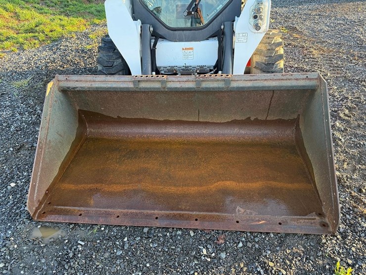 2018-bobcat-s550-image-9