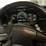 2007-chevrolet-silverado-1500-image-17