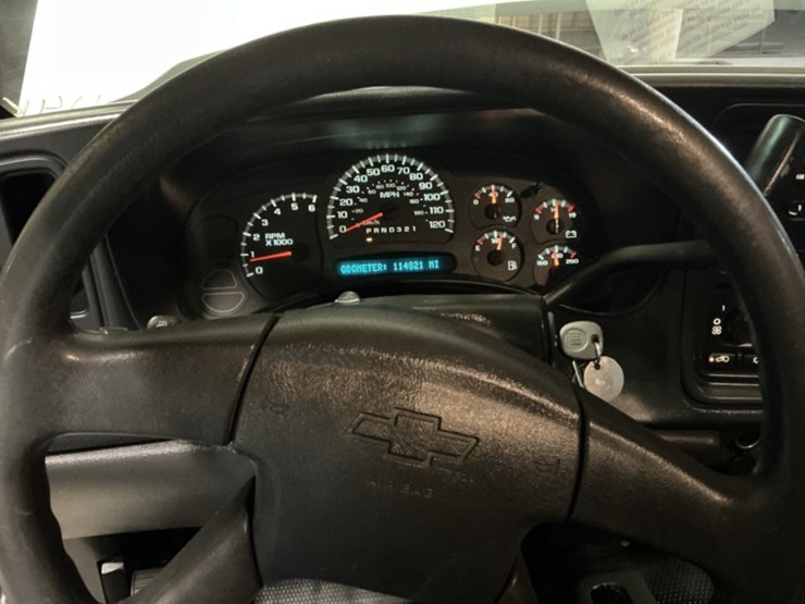 2007-chevrolet-silverado-1500-image-17