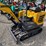 2026-cfg-industry-mx20r-image-9