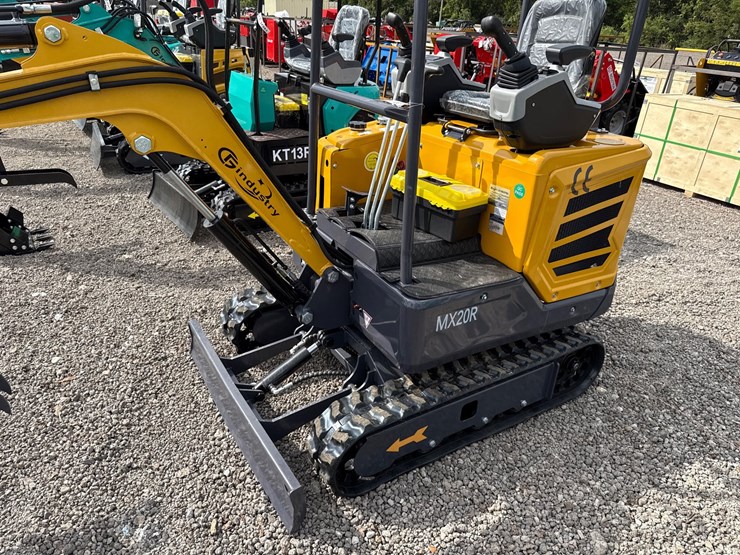 2026-cfg-industry-mx20r-image-9