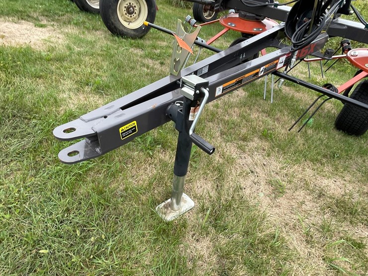 pequea-46x-image-10
