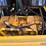 deere-872gp-image-89