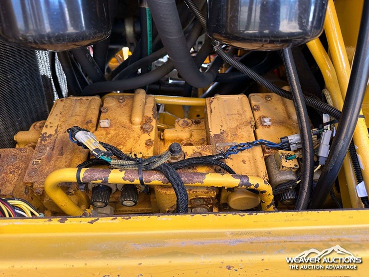 deere-872gp-image-89